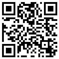 QR Code for dash:XrwvRqwG4PDYabffHXapFfkwRha6emMGyo