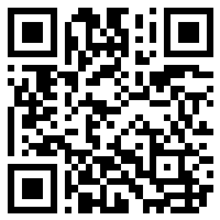 QR Code for dash:Xrwvhp6hgL8pEhKBTPDA4dhiT6pjfapU6x