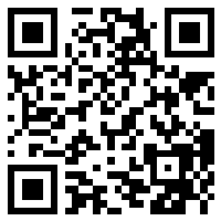 QR Code for dash:XrwvjS83QcSqoncwDDkfHvb5JD3WFALkNA