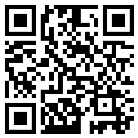 QR Code for dash:Xrwxg8t3N1ht7hKJRmLJa6tuUtypiXUZJs