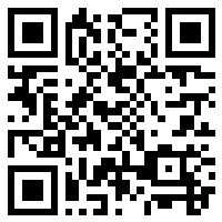 QR Code for dash:XrwzjBHGtViXxAHs3mtxfbRGBQxfLP8dP4