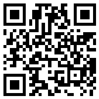 QR Code for dash:Xrx1GQUTRreCvSybBfywuWu6NewFSvvJKV