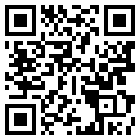 QR Code for dash:Xrx1WFSYuXqPrDjMJtyxQWBHWnrj4sPFUS