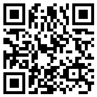 QR Code for dash:Xrx27avSTSqXrD6kkPWRhPvFDdRGtfTeKB
