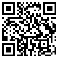 QR Code for dash:Xrx2B9FUN4UyfbBHdRVh9H57GitELw1SwW
