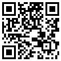 QR Code for dash:Xrx2eyxZhwfbwNqBXm2gp7DXao7CqK3Pno