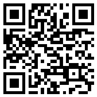 QR Code for dash:Xrx2n68naFXCyQebxAPn3h3GwKs61eZybC