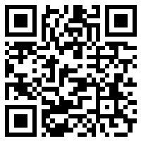 QR Code for dash:Xrx2uB4Fs1CVEiwMgvhdDo4fzsyrmq5JNx