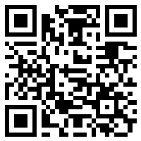 QR Code for dash:Xrx33huncJkY4tDDmnmd6hm1sS3s45SRtB