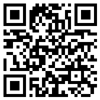 QR Code for dash:Xrx37xXfxpcHnMpmnGRbhq245t8md7sSys