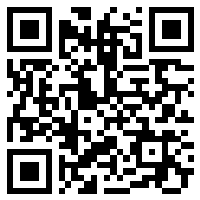 QR Code for dash:Xrx3RCGDKBa16NvgfQ6GNnVG2vRNTUpaWH
