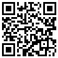 QR Code for dash:Xrx3hFVDLUgPU7AtN4A3ZkLN8Cz3GL5SMM