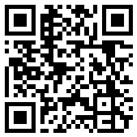 QR Code for dash:Xrx4EpumHdvkAkroCZymwsJNNjVzosoprC