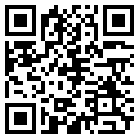 QR Code for dash:Xrx4epZpe9vKVbCmkDeA3dAhUb6WQenC2M