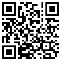 QR Code for dash:Xrx4kdSWLt2DwbLPEWJKBz61Xp6b2Ha8Lu