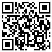 QR Code for dash:Xrx52oCSbqBbUr3rKnyeg2SkmrgZKu1FGF