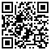 QR Code for dash:Xrx57Jrbt5MNBdDFJMybBz5sk1UBndYr27