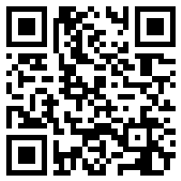 QR Code for dash:Xrx5WceQdTyqbFSf7ZU8EniGVvRLS8J2d8