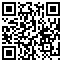 QR Code for dash:Xrx5dAYHp9WD2FMUqjDr7NWeccMxNsGent