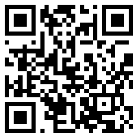 QR Code for dash:Xrx5kL15NVkSHyrMd3K41dJJA2D7Zc8GpB