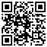QR Code for dash:Xrx6cvvGTwGSDDdSFmtfj8ZWCuPUwLo2rW