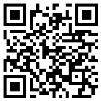 QR Code for dash:Xrx7KvGbY8VPefFtjuoFN3zyapVGfmrB4b