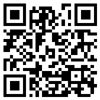 QR Code for dash:Xrx7rhQAzdmvv228TaqF3ibd1siU2BMA96