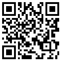QR Code for dash:Xrx87MDpkK4n4yHphwNVQoBJCngF3Xf2W8