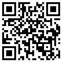 QR Code for dash:Xrx8D95WDpcmgibig2ViQB84u4Gtx9Bwmo