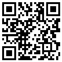 QR Code for dash:Xrx8DR1Dfk8tEcSy8euaYbT1eKpS4SLpkY