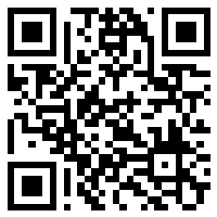 QR Code for dash:Xrx8ExtZaB2dRFCujZ4eozLiXasFHYvwnr