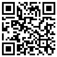 QR Code for dash:Xrx8XAB8VYSiMitEjL8ML6aesShN8RVJHa
