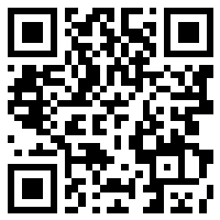 QR Code for dash:Xrx8YUSAMcqeTFrouJ1EisCc9e2Mej9xep