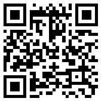 QR Code for dash:Xrx8d3nYJAScYktP9X68PEMdJvd1bVt3uU