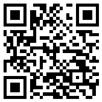 QR Code for dash:Xrx8eg96869XG1NFhwWg1FhhtdNAChfE6C