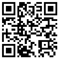QR Code for dash:Xrx8iZPebupgxrC8vfD16eWUoFF3SDM8A9