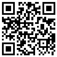 QR Code for dash:Xrx8vYi9EcbYYL5XtaLmLQEde8yRdfNgqv