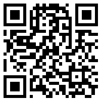 QR Code for dash:Xrx938wWxP8bTnuwj2LHtwNJN2pMB5GVdW