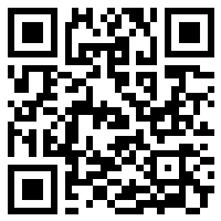QR Code for dash:Xrx9Bwtuxa89RW7gKJtAhByn3be49MHsGP
