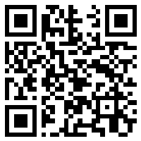 QR Code for dash:Xrx9Q73FkGP7KAxvs4UcfmiSqmsPrd25ud