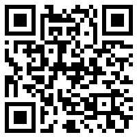 QR Code for dash:Xrx9sbs8RuSChwy5m2uGzsHfP12WLyccdj