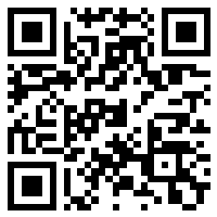 QR Code for dash:Xrx9vFiBVCQMuP9k33JqQFmyBYt5iegzEk