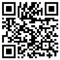 QR Code for dash:XrxA9rodosA4TKyip8cmXg23gfUD3QeAsd