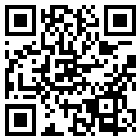 QR Code for dash:XrxAFL3XTjeesDjLbQfokmHzvuMjvKevZF