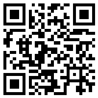 QR Code for dash:XrxAHMNfACUWF9g2hyRctoDW9PHm8kiDDa