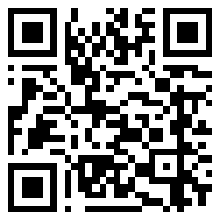 QR Code for dash:XrxAPPRZLAS4cJhLnpCY4KXy3A1vjMGqJ1