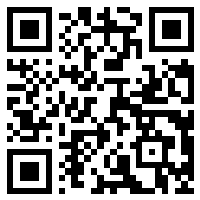 QR Code for dash:XrxBBUpcetemBmW7AKGecBE1Ex9F5JrwRN