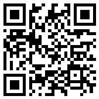 QR Code for dash:XrxBNvKdb2eSTJ2Y7t6qogc2AFJVfNPAZD