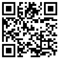 QR Code for dash:XrxBbc6aVCigGtAH3WkKQ8Xj2R8KBequzb