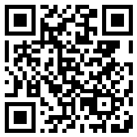 QR Code for dash:XrxCs2BQTVRsobApfmi6bALBeM4jN2ULt4